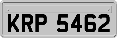 KRP5462
