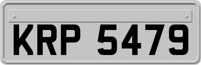 KRP5479