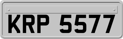 KRP5577