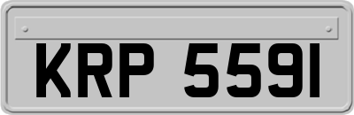 KRP5591