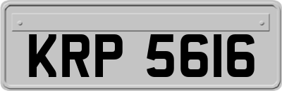 KRP5616