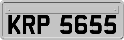 KRP5655
