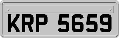 KRP5659