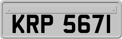 KRP5671