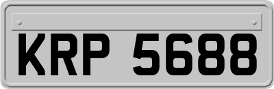 KRP5688