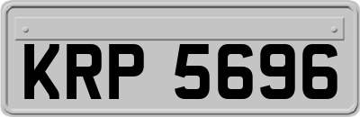KRP5696