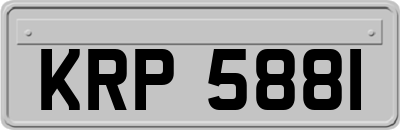 KRP5881