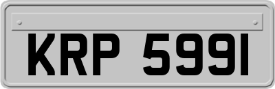 KRP5991
