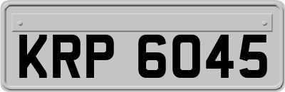 KRP6045