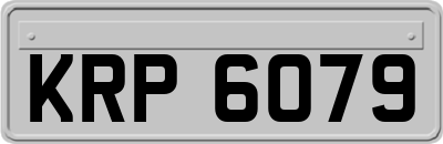 KRP6079