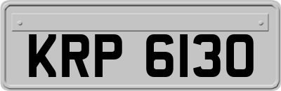 KRP6130