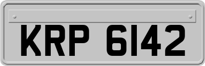 KRP6142