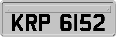 KRP6152