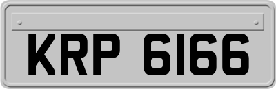 KRP6166