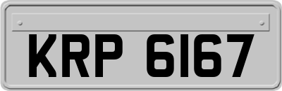 KRP6167