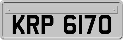 KRP6170