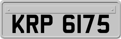 KRP6175
