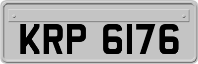 KRP6176