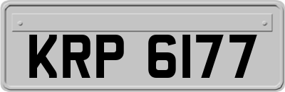 KRP6177
