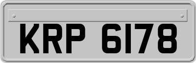 KRP6178