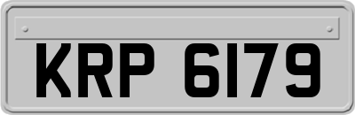 KRP6179