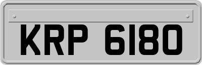 KRP6180