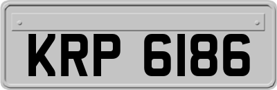 KRP6186