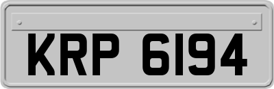 KRP6194