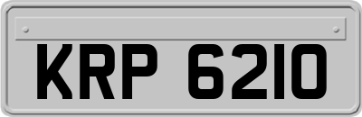 KRP6210