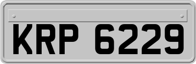 KRP6229