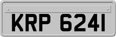 KRP6241