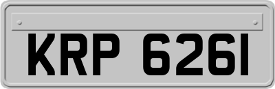 KRP6261