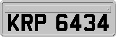 KRP6434