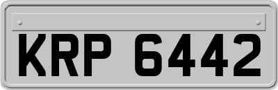 KRP6442
