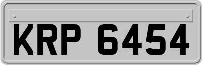 KRP6454