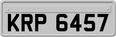 KRP6457