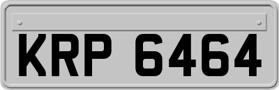 KRP6464
