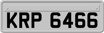 KRP6466