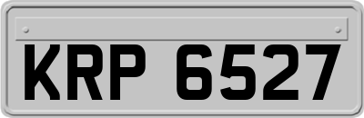 KRP6527