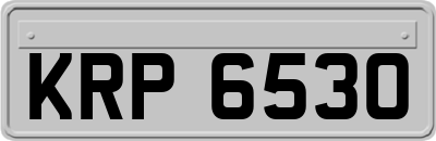 KRP6530