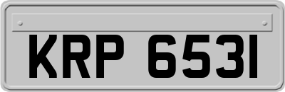 KRP6531