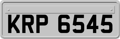 KRP6545