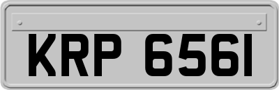 KRP6561