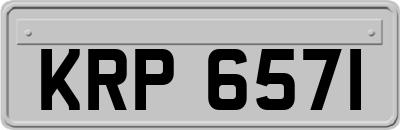 KRP6571