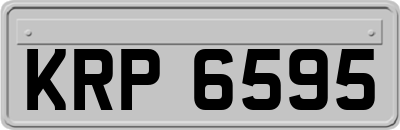 KRP6595