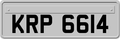 KRP6614