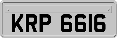 KRP6616