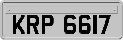 KRP6617