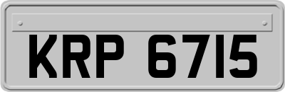 KRP6715