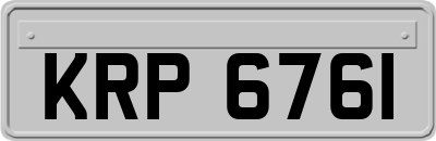 KRP6761